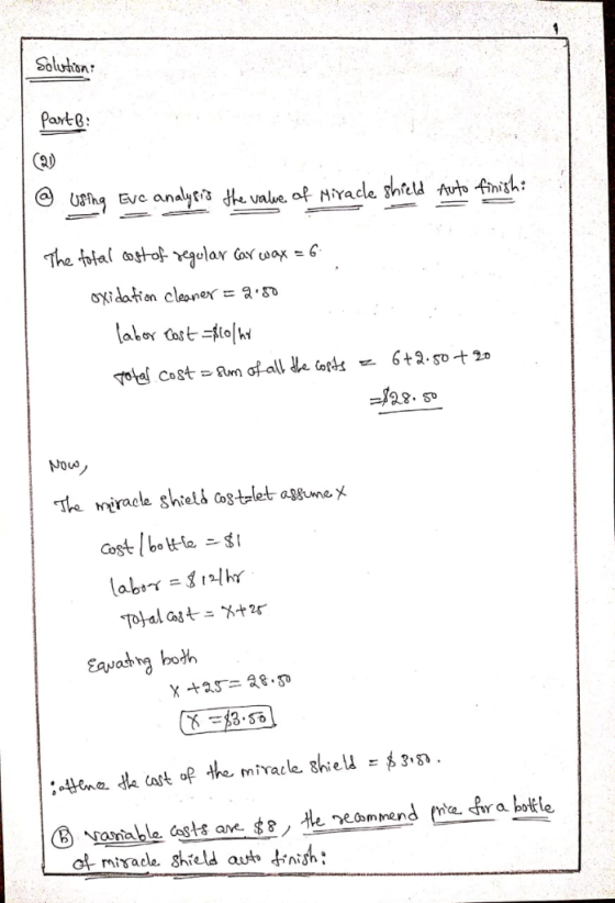 Soluthan Poaxt Ce0 @ Uang tyc analys/3 dk value of MYaclesheu舯4mrd.: 6+2.so t 챠 THel cost Darn 따all de erk Nou 可3.561 asnable