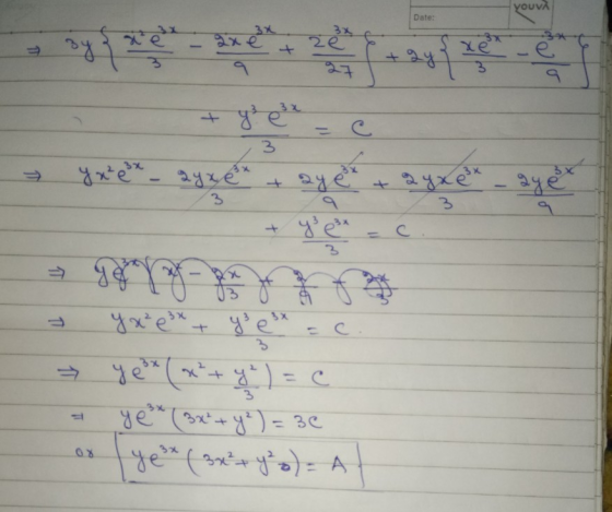 youv Date: 3 3 3 3 osx 3 0 %