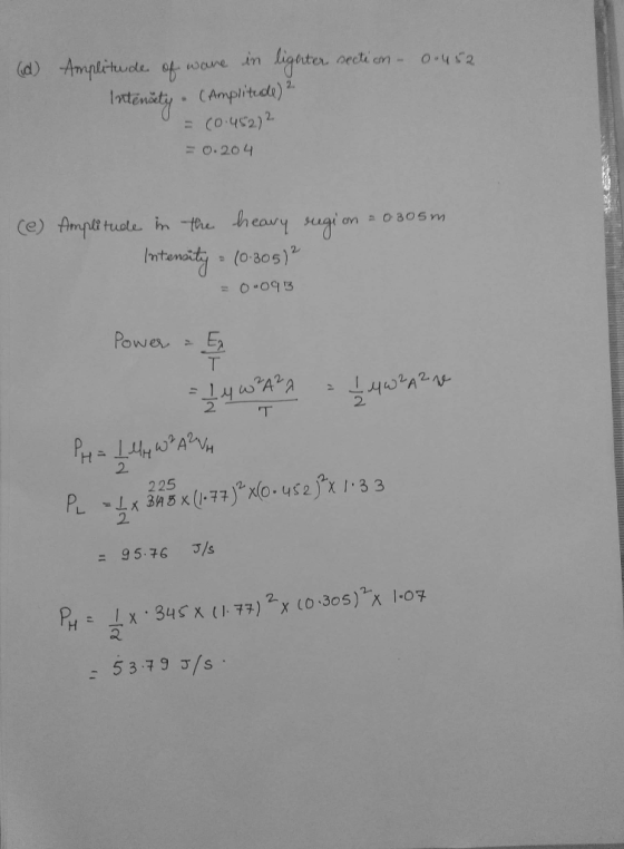 co.ys2) 2 = 0-20 4 Powe E ㄒ 2. 2. 2 53.79 J/s