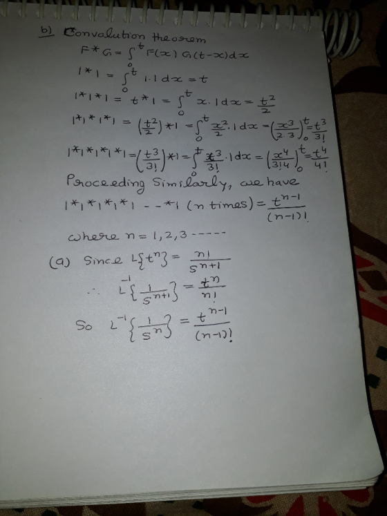 -con valation theorem も 七 2. 3 o 31 I치치치#1-/t3)X1-/k3.lda: 3)4 3) Psoce eding Sim ilasrly, awo have. Cn-I 七