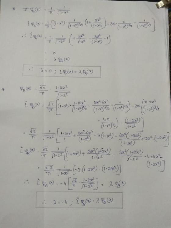 1-22 1022 3e6 t - (1-22) -z 2 -2x2)