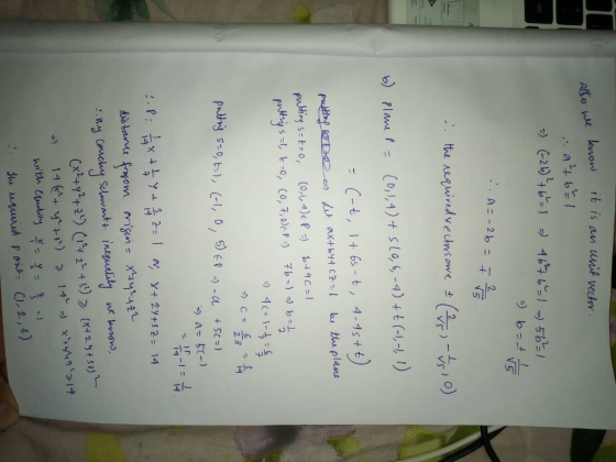 it is an unit vectr V5 lenon Alto we ) VS 28 19 14