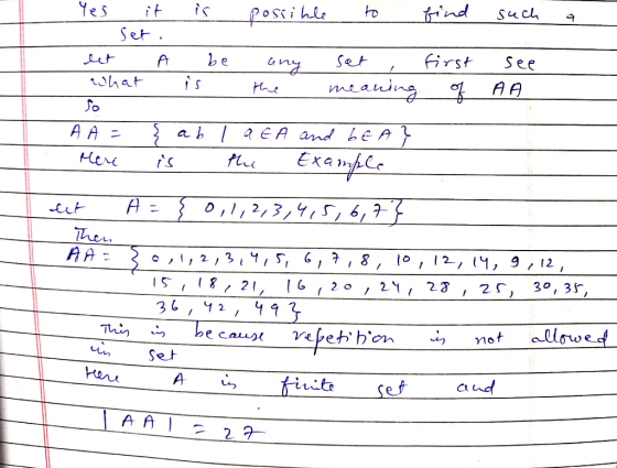 Set Set tL rst See ch, b.on ử, allow e. Y10 t Set to