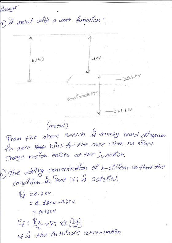 wer Lu u ev 4カ to タm -> 1,1 Lev metal) From the above orech energy banch r 2ero Sas bfas for the case when ne sPar Ơro 9 e ve