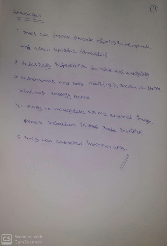 Adruarkages 1They con tonack dunasnic objectg n tempanaa and adeo Spasfaa dementions Relalfuedy ingenitfve to noce and oonbiq