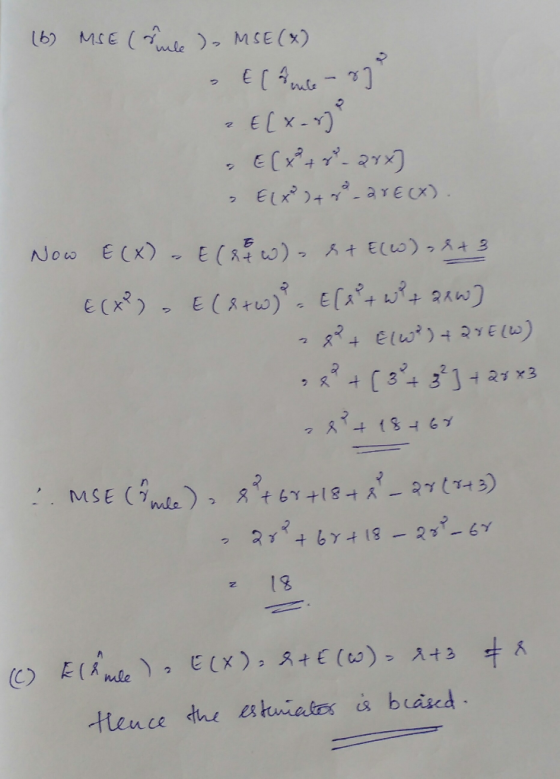 MSE(x) (6) M( E (.ywle)ウ 2. 2.
