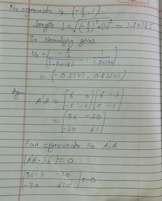 2 om Ito , 1101 3 6