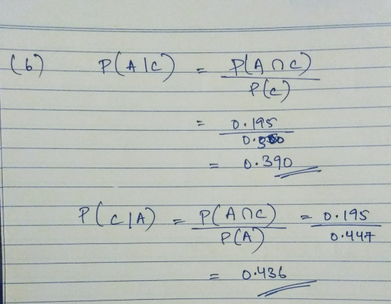 p. 2 0.390 0:44千 0.436