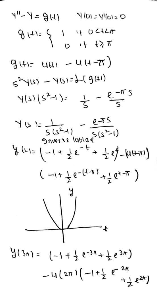 - ut-) sys) Cg41) e-TS e-S Onvere lablaS(s-1) -| + (Gi+2e-l+*}. -N u(2n- e