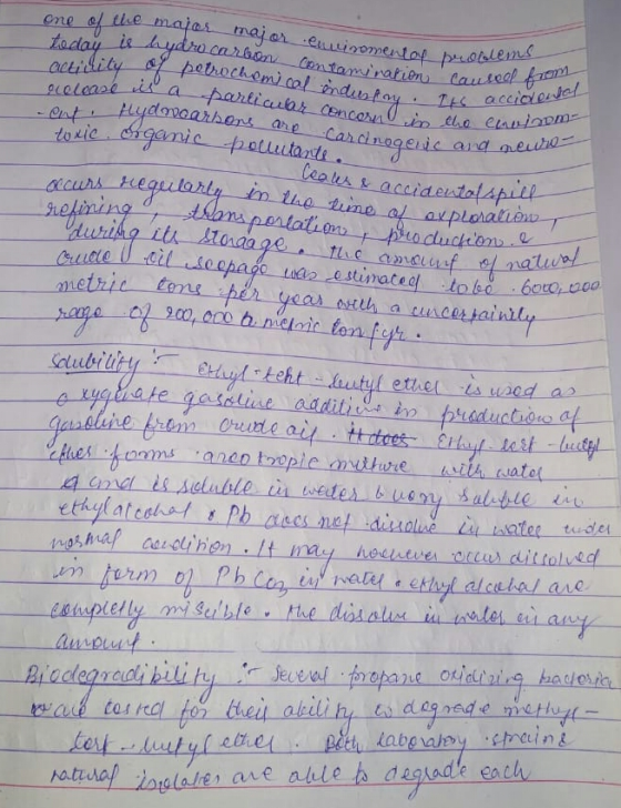 Cne petrochemical induPoy1 toiC ralus t accide aetalspice ethel is woed a teht ーBLoclehicdtbild tu .rjeveel tot one oud hin h
