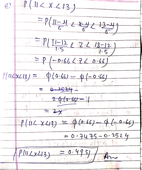fe17x 7) 13-4 P-2 L 13-12 1.5 -5 -O6670-66 P[ncoxera= p(0-66)-p-0.66 Q5144 2 20 NO -0.7475-o- 252 4 APULLKI33 = 0_ 49 5)An