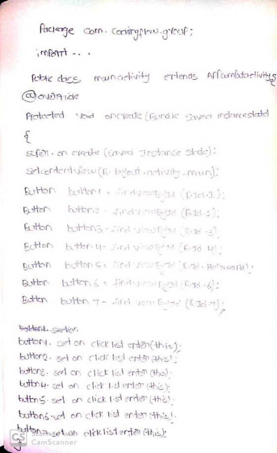 faciege Carnye eaf Corn mainativity erends Affcnatoetivits Peblc cbes ovanide Piateted onCtecte ndle saya indcncestde) sfe. a