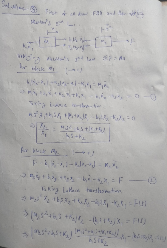 ヒ, 2 hor blec ラt)