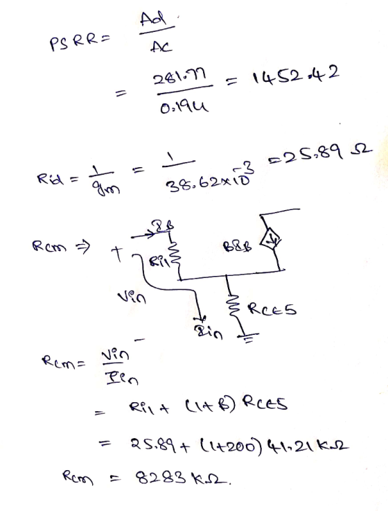 Ad PS RR= AC 241.1 ててSウ o.u Rd 38,62x1D Rem Rees Rem R C Rces S.89 C200) 41,21 k2 8283 K Rcm