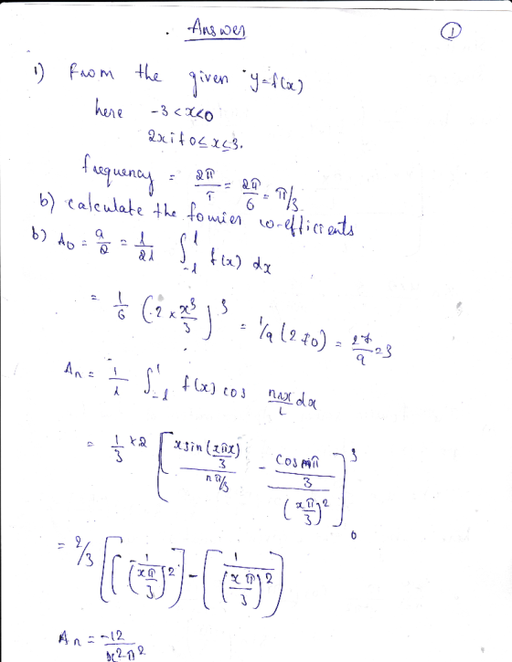 Venn 2 ttax Cu 3 れ 12