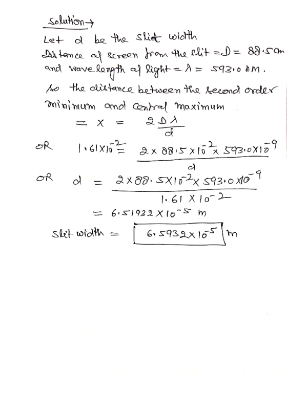 Solution minj mum amo h maximum c)