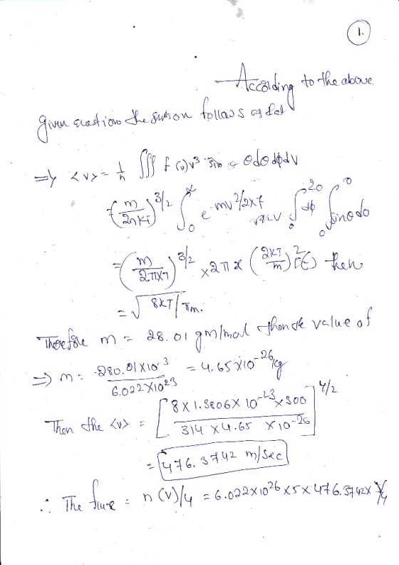 26 6.022 Xio3