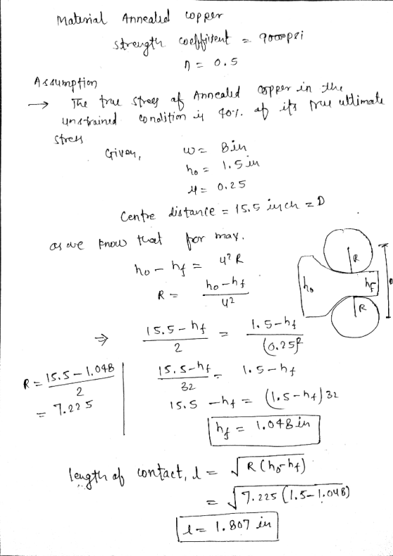 Cente distante=15.5 써chzD 2 2 ó.2S IS.S 1,048 2. a. ㄧㄈㄧ·B07 İu