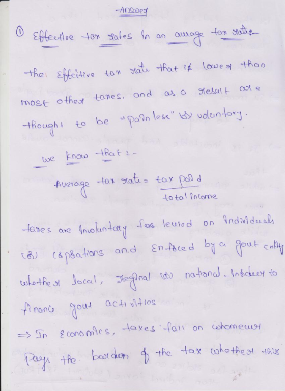 reost. 머foy 461cc.ond a, te.u. ох twe know tfot -to tol Intome beot