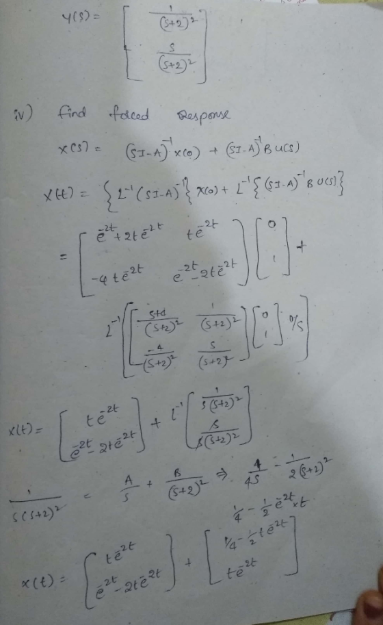 S122 4+ 2 e t2te t e Std -zt S (S42 xlt)te 210 t e 2t