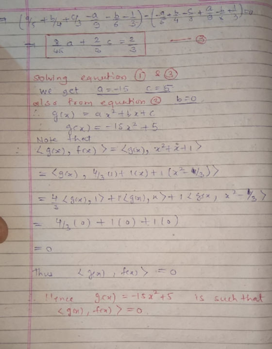2. .3 Sobwin Note het /X 仪 る tnLe