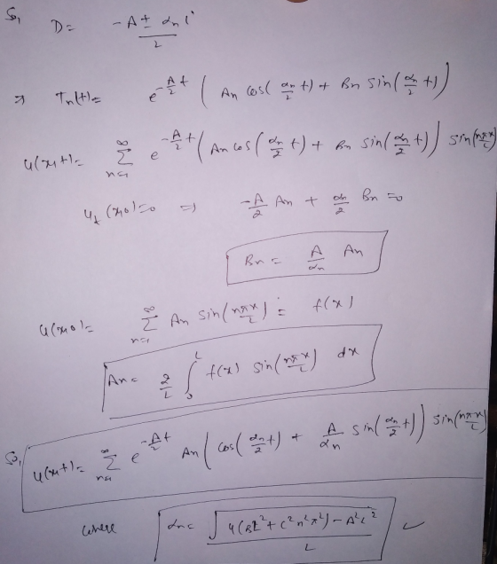 -A+ dn DE Af hn Siht An (os( Tnlte At 2 e Sin sfy -(s An lo A An t An Z A Sin( XP An Stm( At An t dn n 7