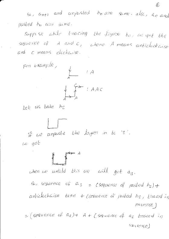 JL n A means anticleck cise Grd С.mednis cicc.kaise (e lel as lake ha ga LF カこじじソ25e