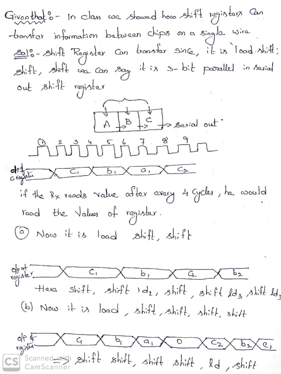 o- In Clam 49.ra. ろ、ngla- ona ikiろ、load.sh:4: banshr 스10-shft Raslar Sine, Can b, LA ;4 tle Rx Yaool valve aStey a№g 4Ơck.hu