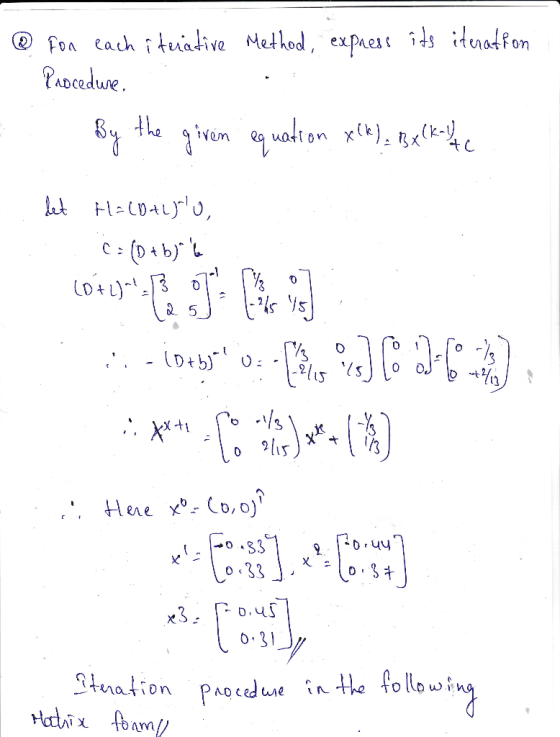 fon eauh ?ADcedwe uatt on x(*), r(k Nom 0 0 1 IS o.3