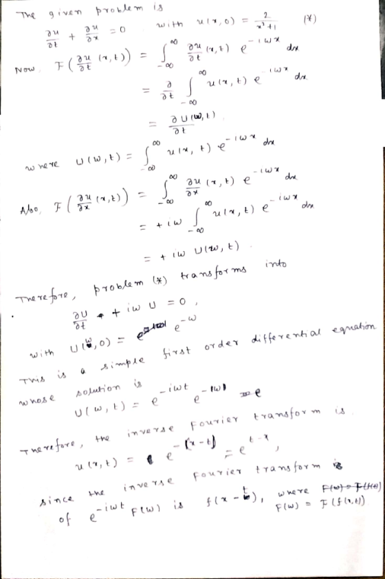ii. + 흥부 Now drm っt OUG ) dr into tr a ms for ms Atol