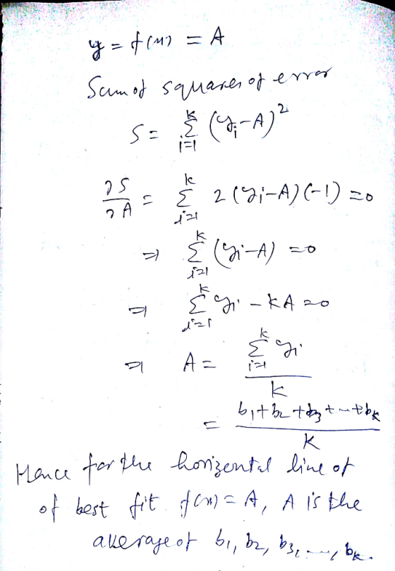 erre Iat ㅢ각 k. lc. し!.thth+--+み laac