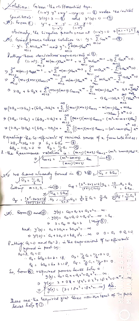 Ac) M2o od 머-2 ME2 m22 ビ :-2.a,.a2 a. :(92+リ . (2*-22 +12 _D : イ.tt.rm;2,3, - G0o 3-2»+1 уe) : af t2a,.bc*+-..00 And : 9
