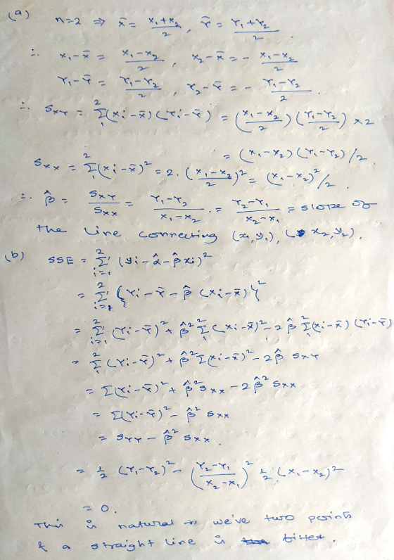 2 ㄚㄧㄚ ㄟ x,-メ 2. 2