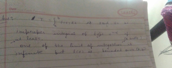 Date Saathi T b 8auch 077 imptiabes least -etegoial ef t and b at limit of autegaabsn bust he boundedaves a tfte