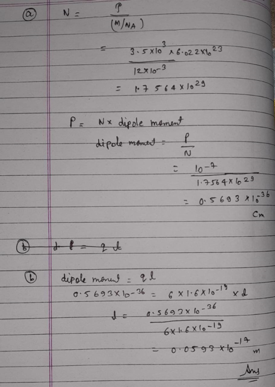 au (M/NA ) 0 lo- Cn dipole ma wy-gl - 36 -6 x1.gxhyl σ5693X1D