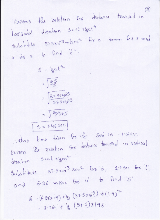txprsess 5ut baf 001en 5 %at 37. 5x3 S146 5e laken se Sed is - 44sec istance tlkd n vesticc 31-3 xto