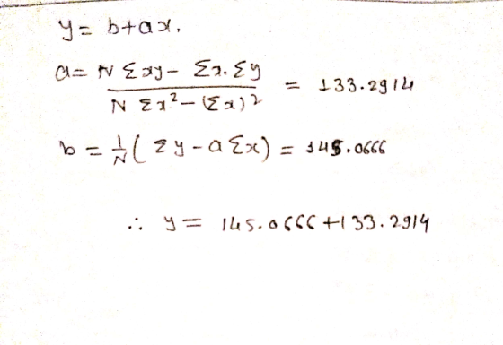 レ. = ↓33.2914 b=乩2;-aEx)= sug.accç