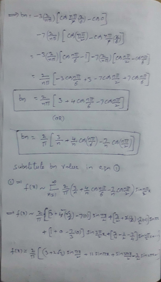 가 ) 5 6 oR)