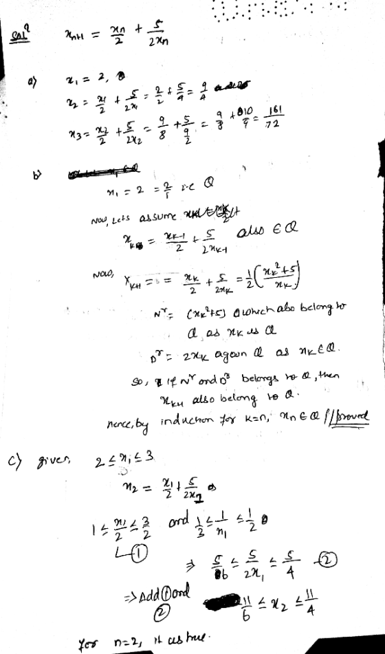 72 Nou, Lets assume NOU) 2. u also belomg ie a ncre.bd indue hon擗kso, nn e hrvd VCT %, 느