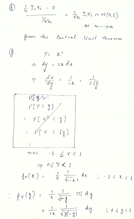 1 2 2xi N(0,1) Limit theorem Buam em tral Hhe 2 y 2 2 dx 2 ety nru 13 dly day 2 2 R (QDBN