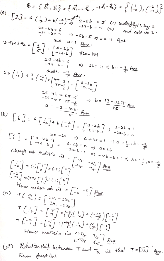 and a 2. -24-b Ahy