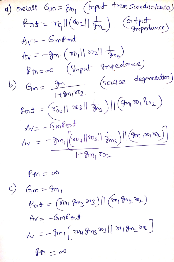 mpedosce 7mg