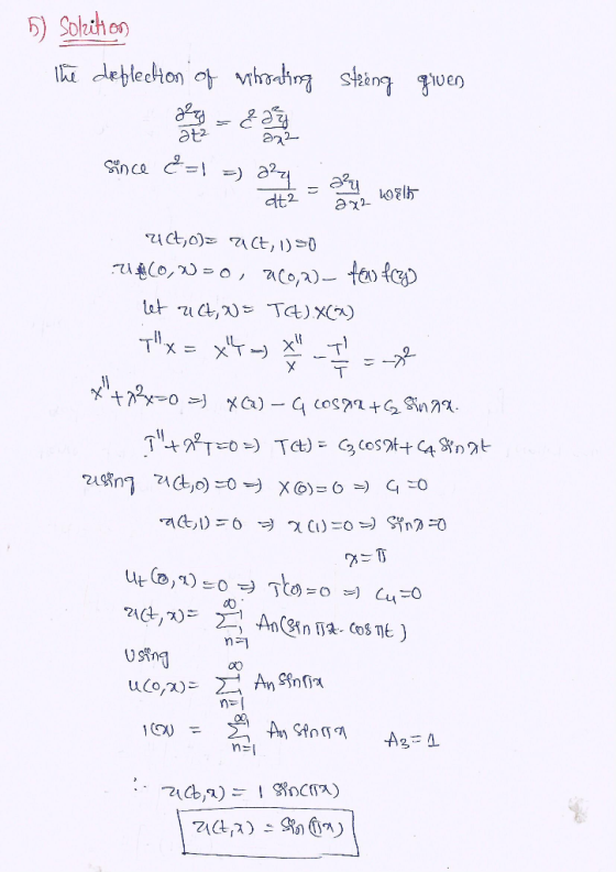 6) Solzth en at2