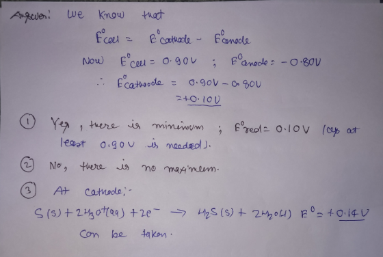 : we know tat Ecataaode σ.gov-o. Sou : Con he takm
