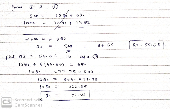 02 55.55 55. 55 ー 2 or &1-22-22 Seanneet-wit CamScanner