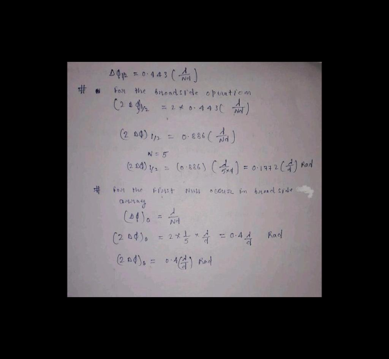 = 0.443 ( No