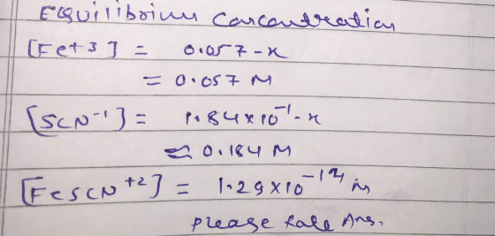 Suiiboiu cancandrrsia CEet 3 1- O OS7 M O.IR4 M 4 1 29 X1o FESCN t 2 Please RaRe Ans
