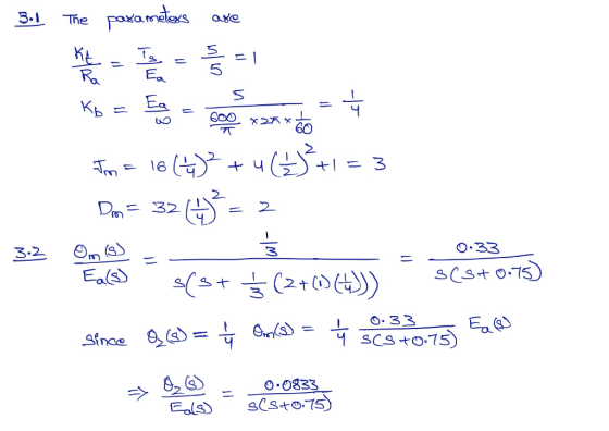 60 드 32 กา a 2 O.33 .33