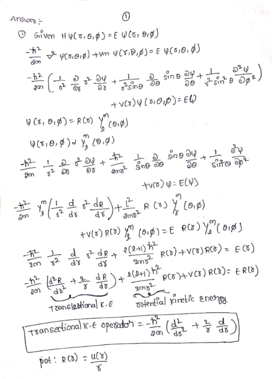 0 Goven HyC히.φ):Ewcs.ew) O es t 느 잃 )十회(A+1) h.FCơ)-+VCǐ ) RCD): ERO) n pot : RCD)