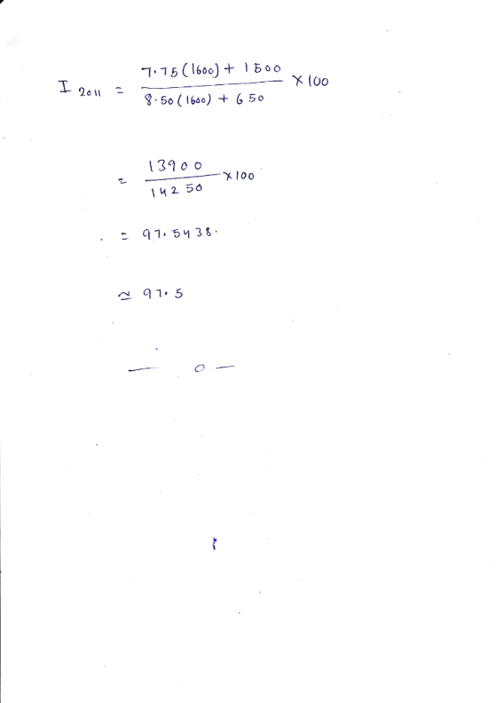 X lo0 12. -960(1600) + 6 5。 1 39 00-X 100 142 56